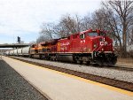 CP 8076